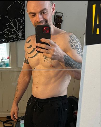 joseph1291 OnlyFans picture