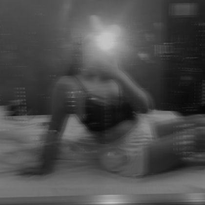 lkshedevil.666 OnlyFans picture