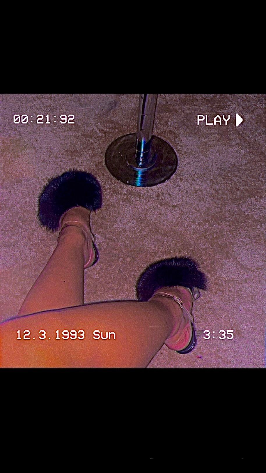 pretty_purr OnlyFans profile picture