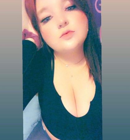 u229396518 OnlyFans picture