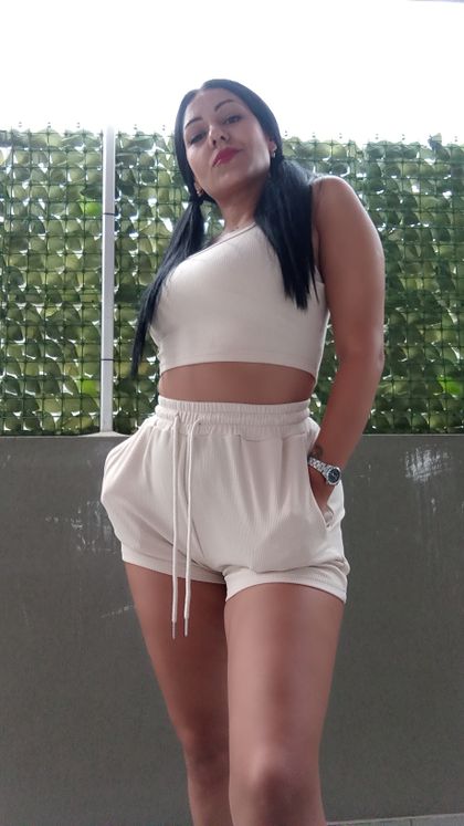 u358199284 OnlyFans picture