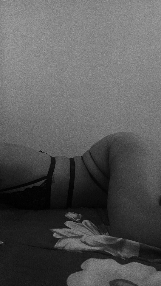 xianthia OnlyFans profile picture