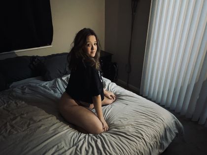 sadiebugs OnlyFans picture