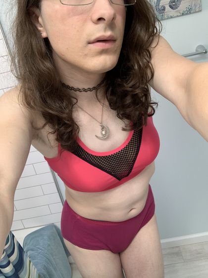 princessofcami OnlyFans picture