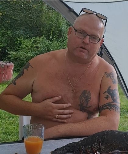 gammelfisherman OnlyFans picture