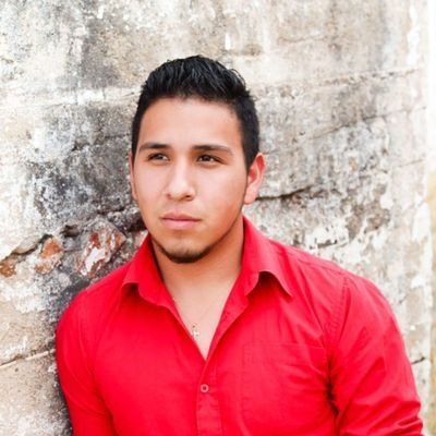 gunslinger2769 OnlyFans profile picture