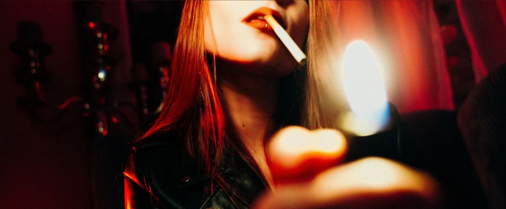 smokingcoffee_ OnlyFans profile picture