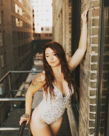 blacktulip666 OnlyFans picture