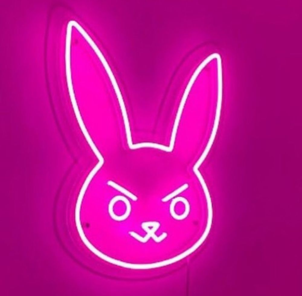 bunny-69 OnlyFans profile picture