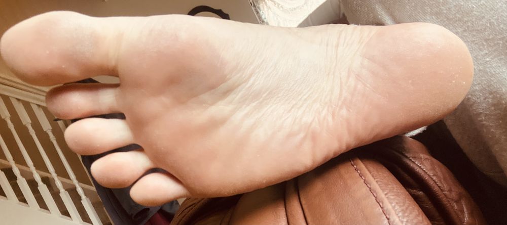 totallytoes123 OnlyFans profile picture