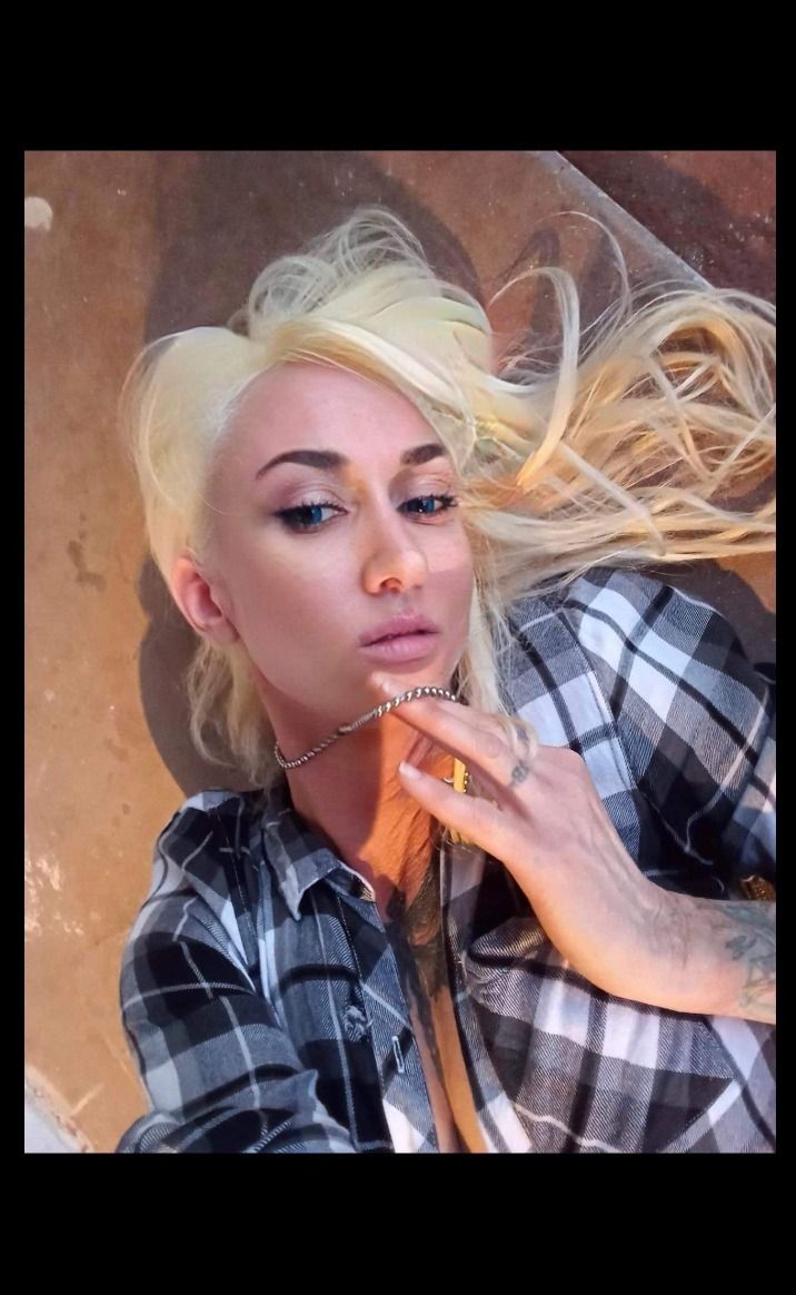 u228725750 OnlyFans profile picture