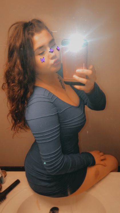 amanda1366 OnlyFans picture