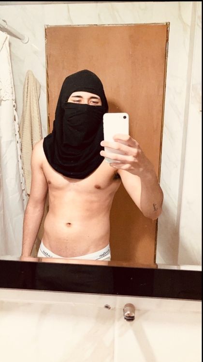 latinnguy18 OnlyFans picture