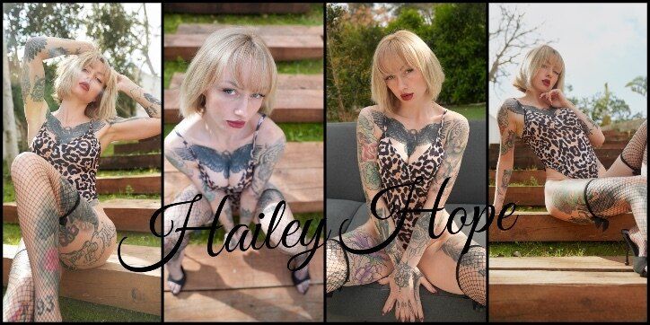 hailey_hope OnlyFans profile picture