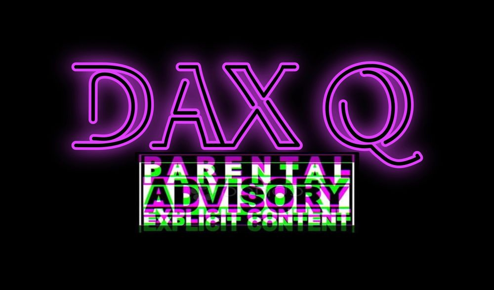 daxquincy OnlyFans profile picture