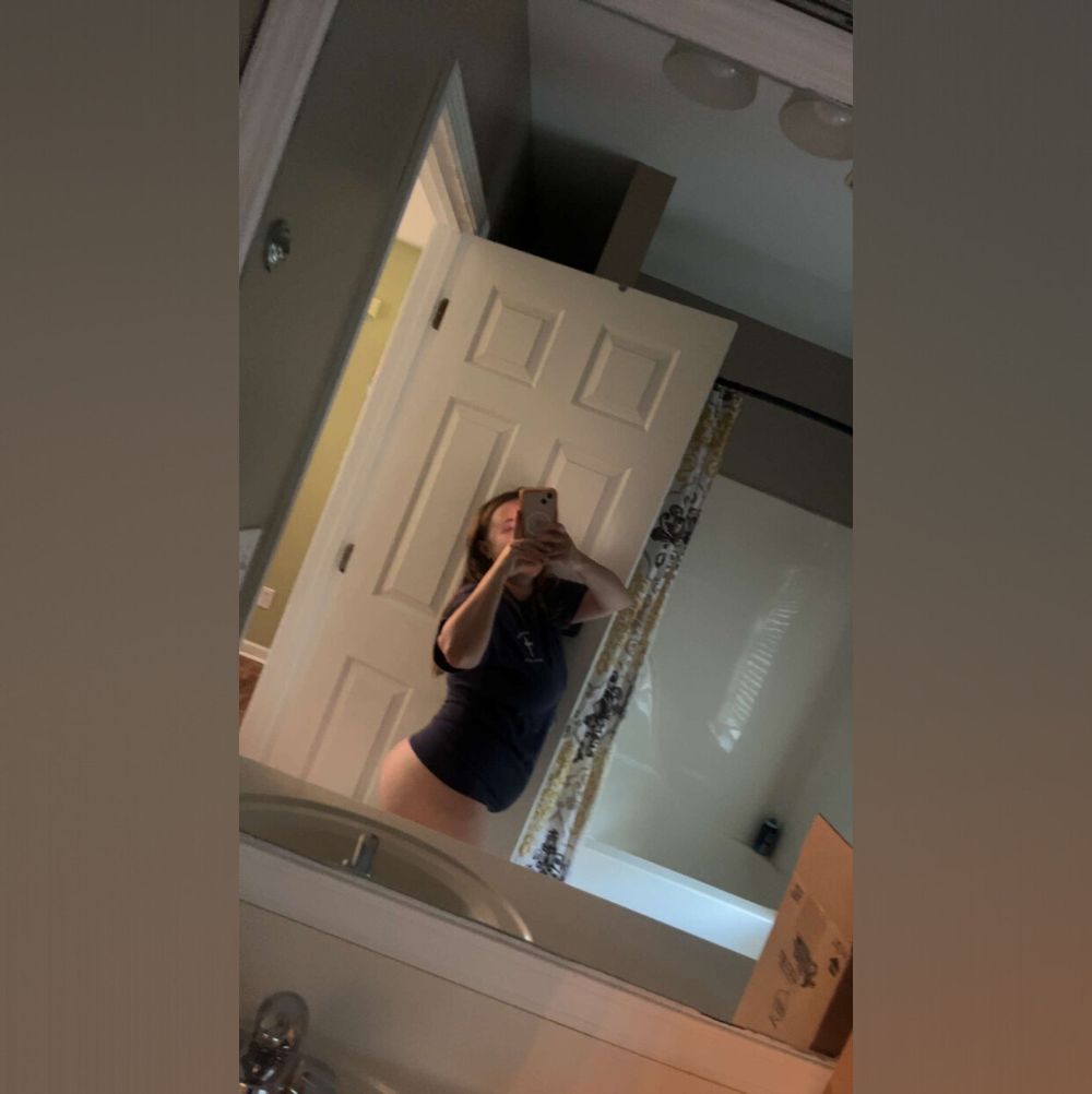 daddygoodgirl2026 OnlyFans profile picture