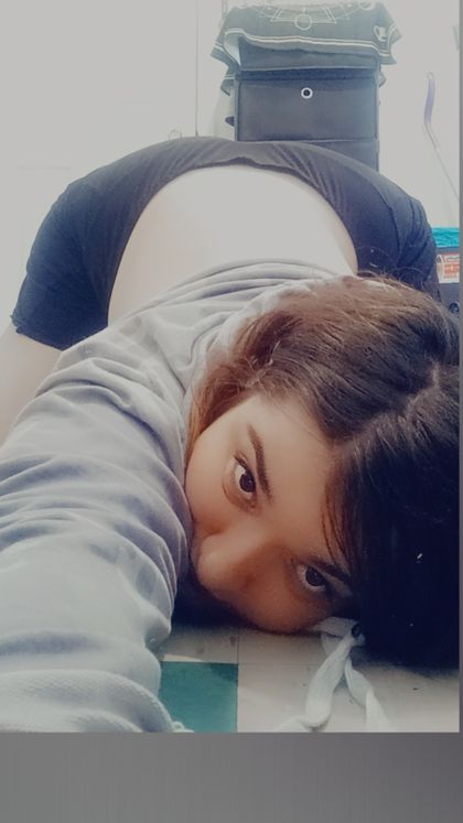 rosieofyourdreams OnlyFans picture