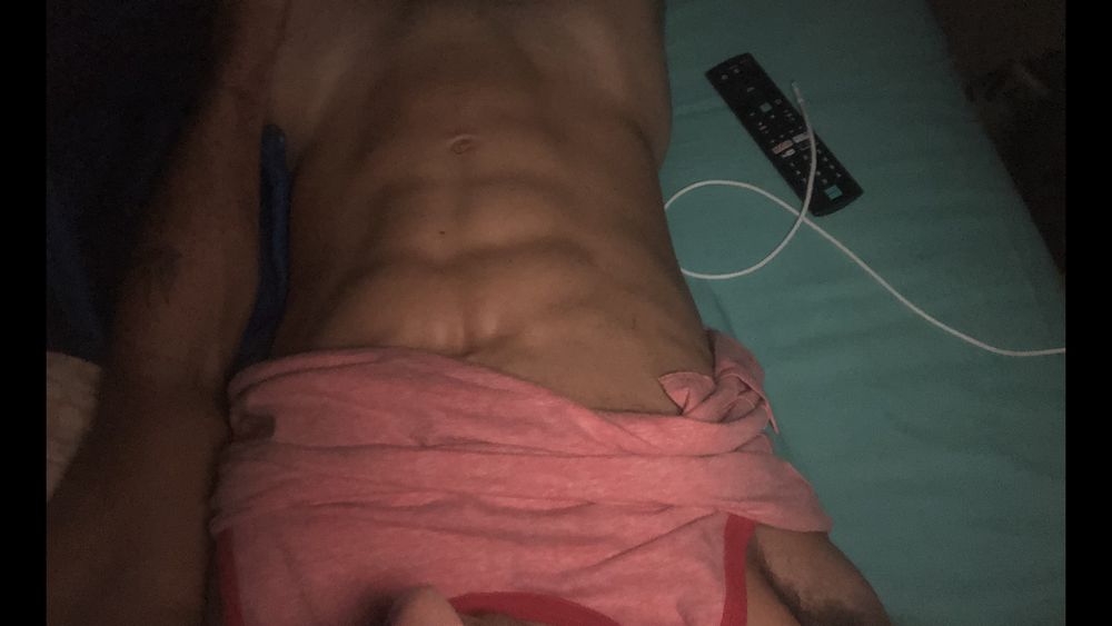 u177834842 OnlyFans profile picture