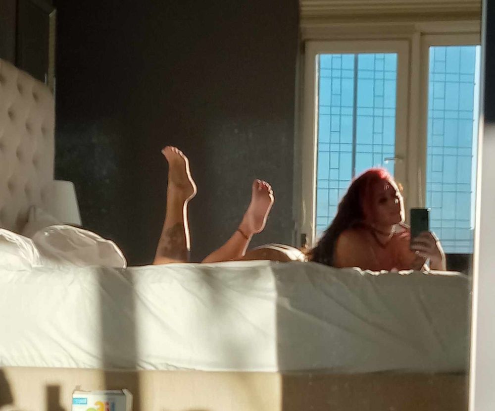 unstablesirenxo OnlyFans profile picture