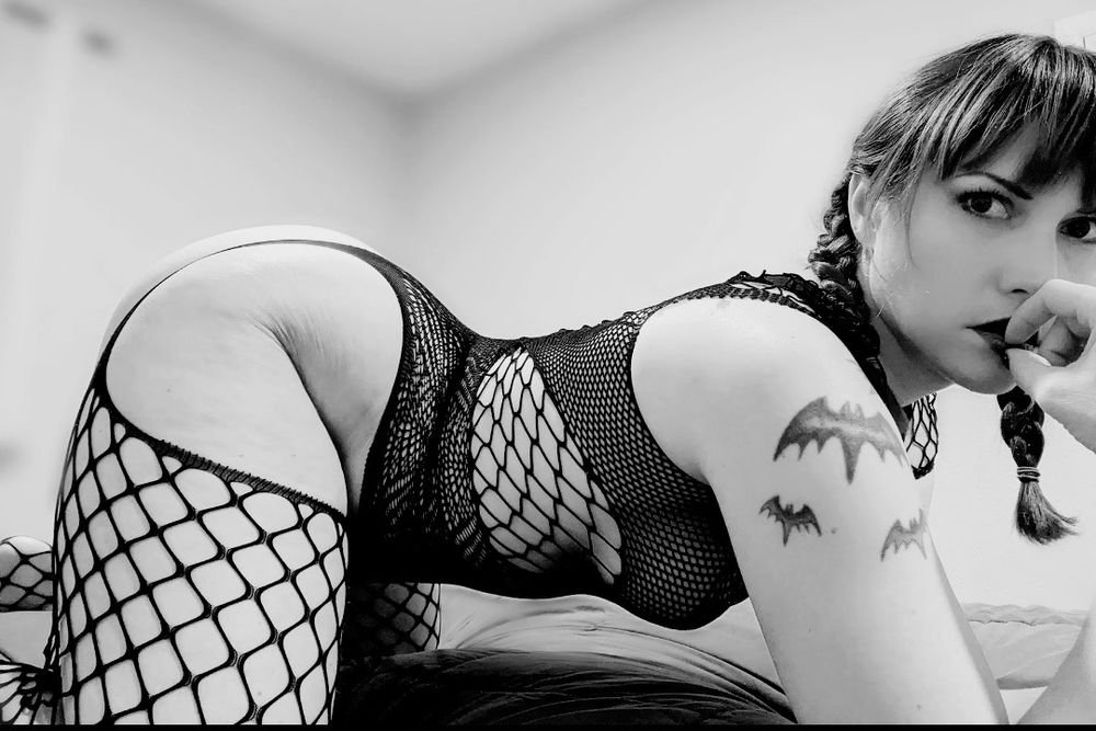 j-meow OnlyFans profile picture