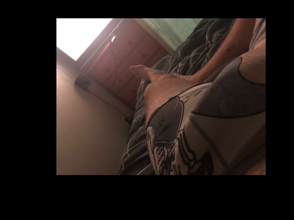 bearded_bushman OnlyFans profile picture