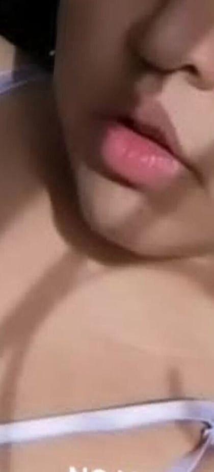 alelovebitch OnlyFans picture