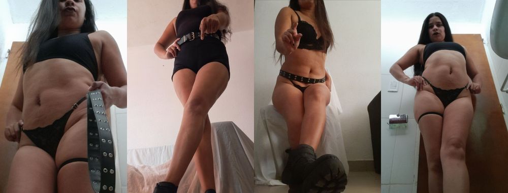juliettebell OnlyFans profile picture