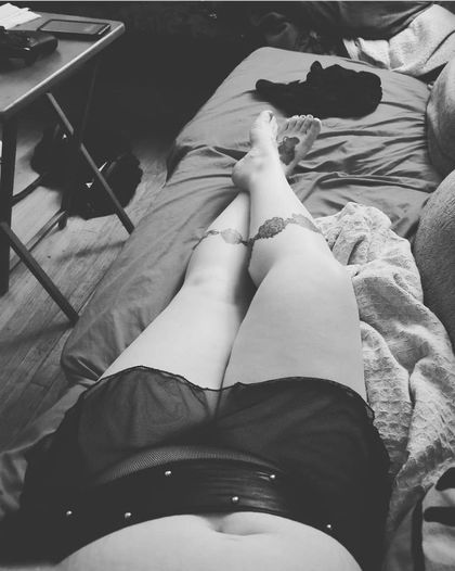 articianight OnlyFans picture