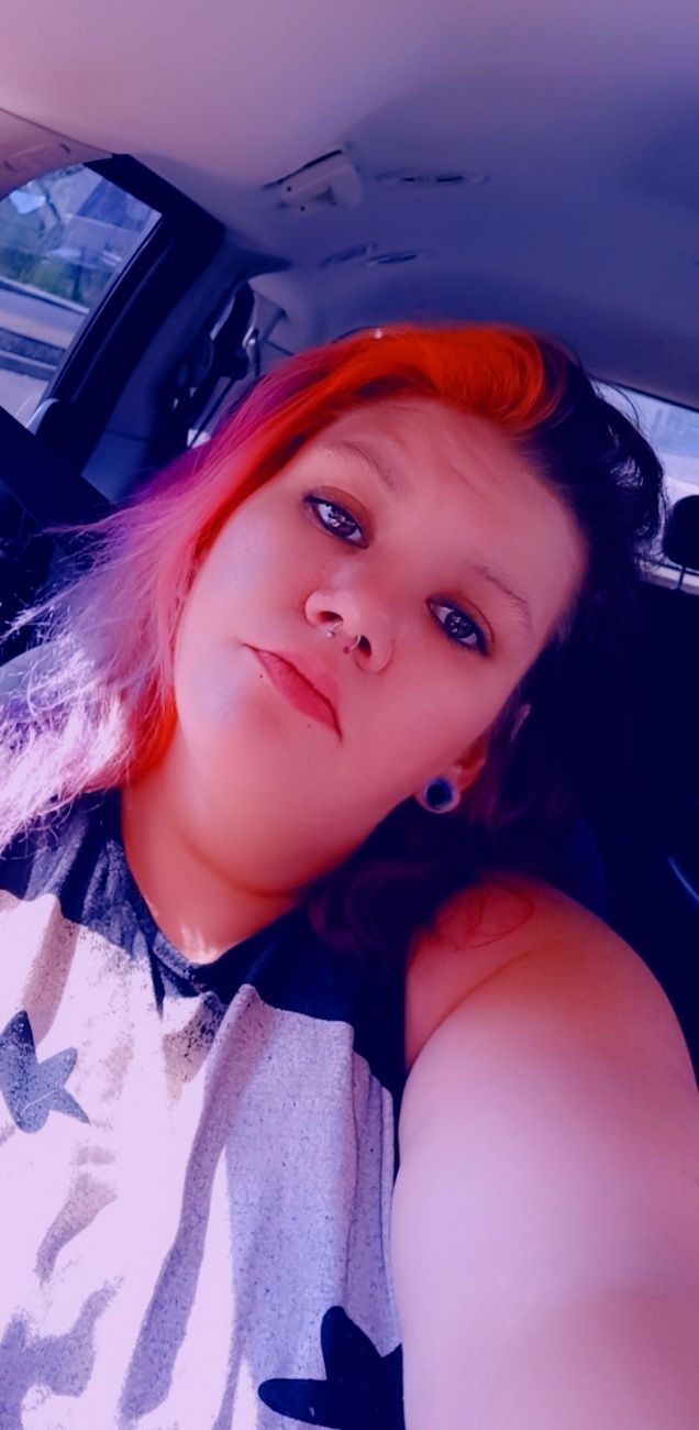playmetwice OnlyFans profile picture