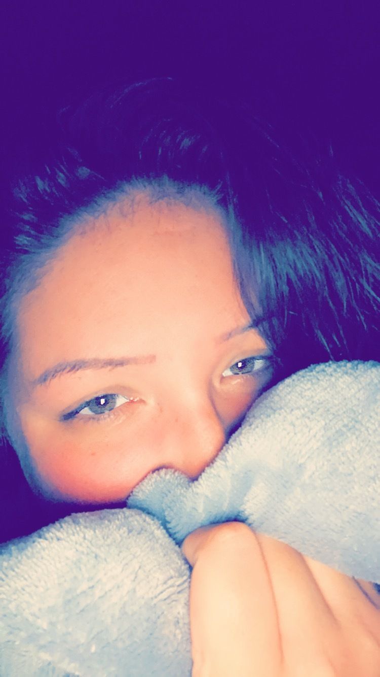 jordynnnlynnn OnlyFans profile picture