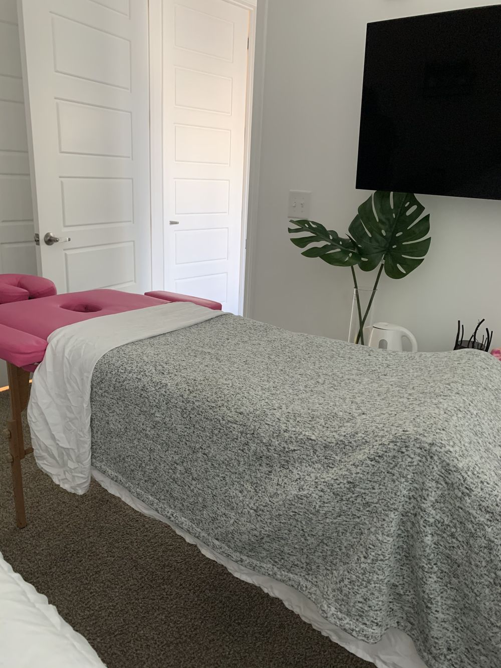 massage_erotica OnlyFans profile picture