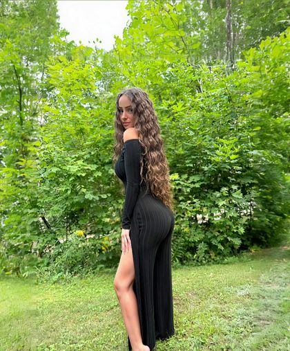 lilianelemay OnlyFans picture