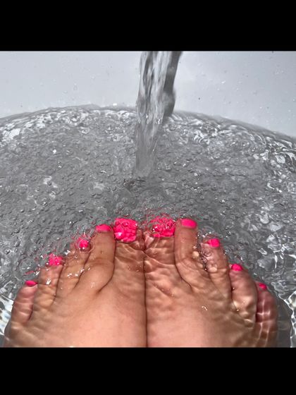 u270006214 OnlyFans picture