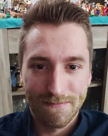 gaymec OnlyFans picture