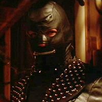 maskfuxker OnlyFans profile picture