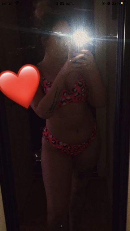 emma_dee OnlyFans picture