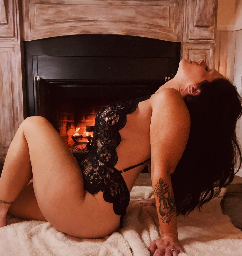 dplayhouse OnlyFans profile picture