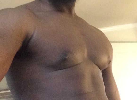 misterthirsty OnlyFans profile picture