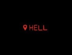 evildarlingx OnlyFans profile picture