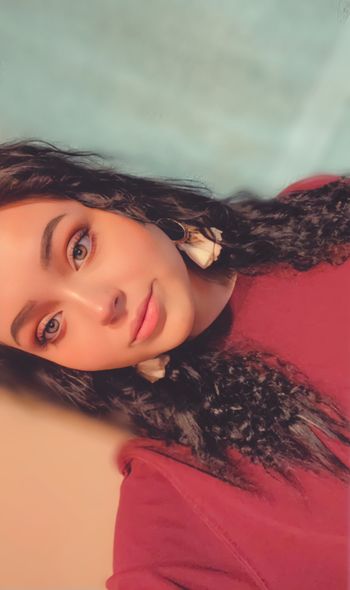 captain_mo OnlyFans - Free Trial - Photos - Socials | FansMetrics.com