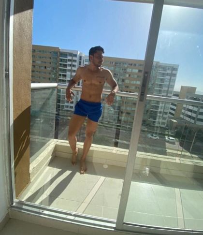 edwingo1287 OnlyFans picture