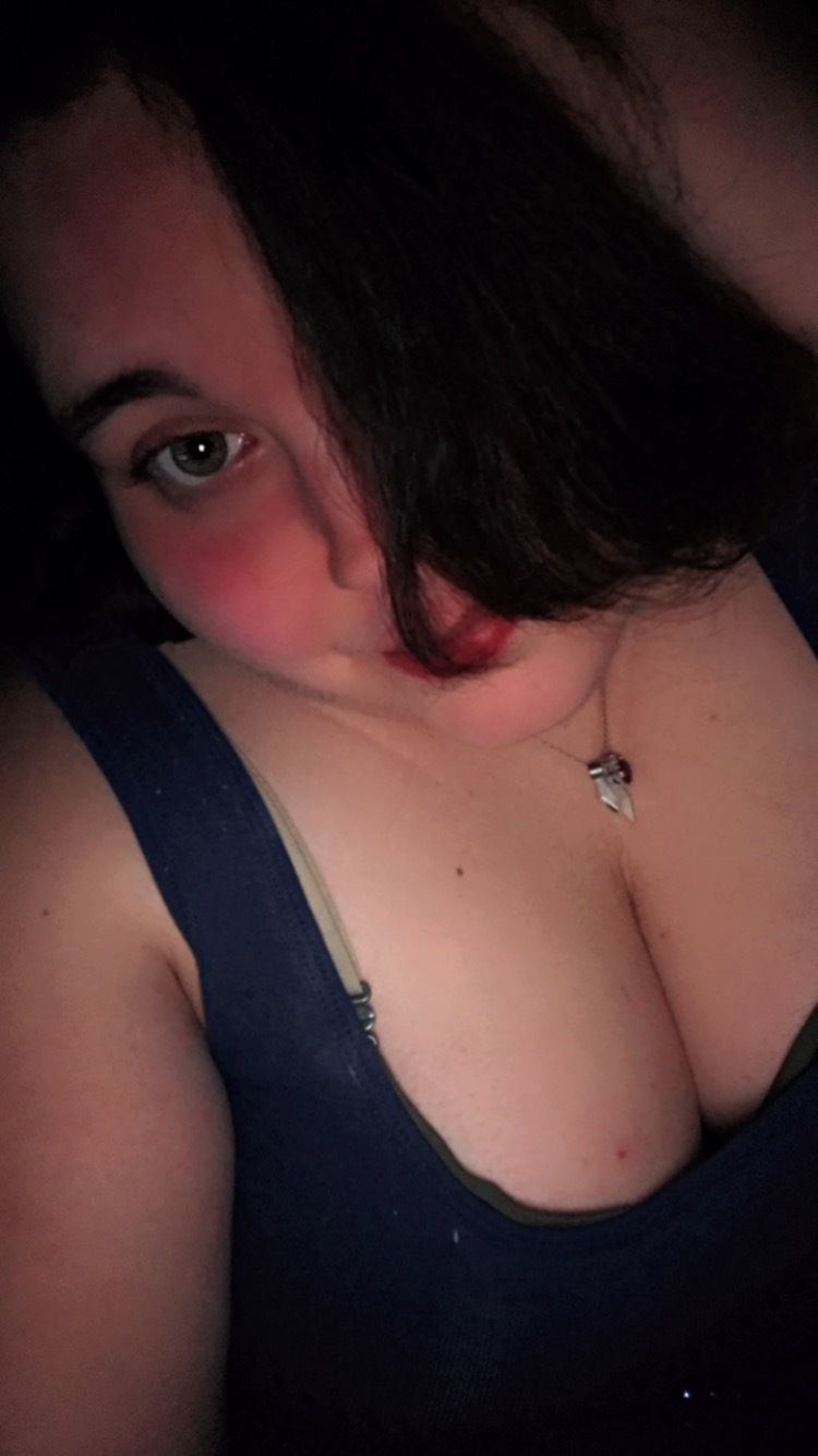 hotbaby68 OnlyFans profile picture