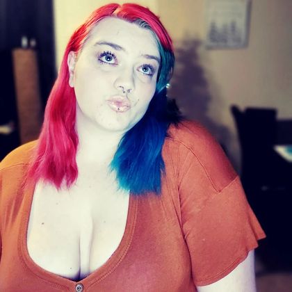 kittensofcuriosity OnlyFans picture