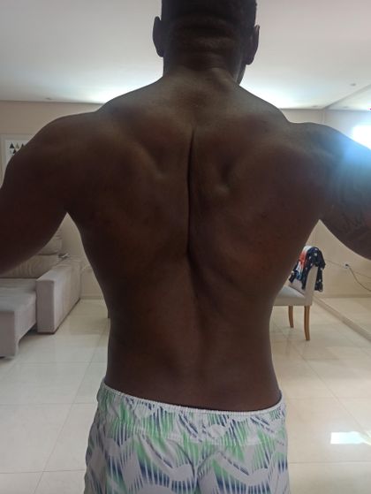 jungletails OnlyFans picture