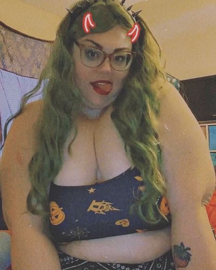 casperkahlo94 OnlyFans picture
