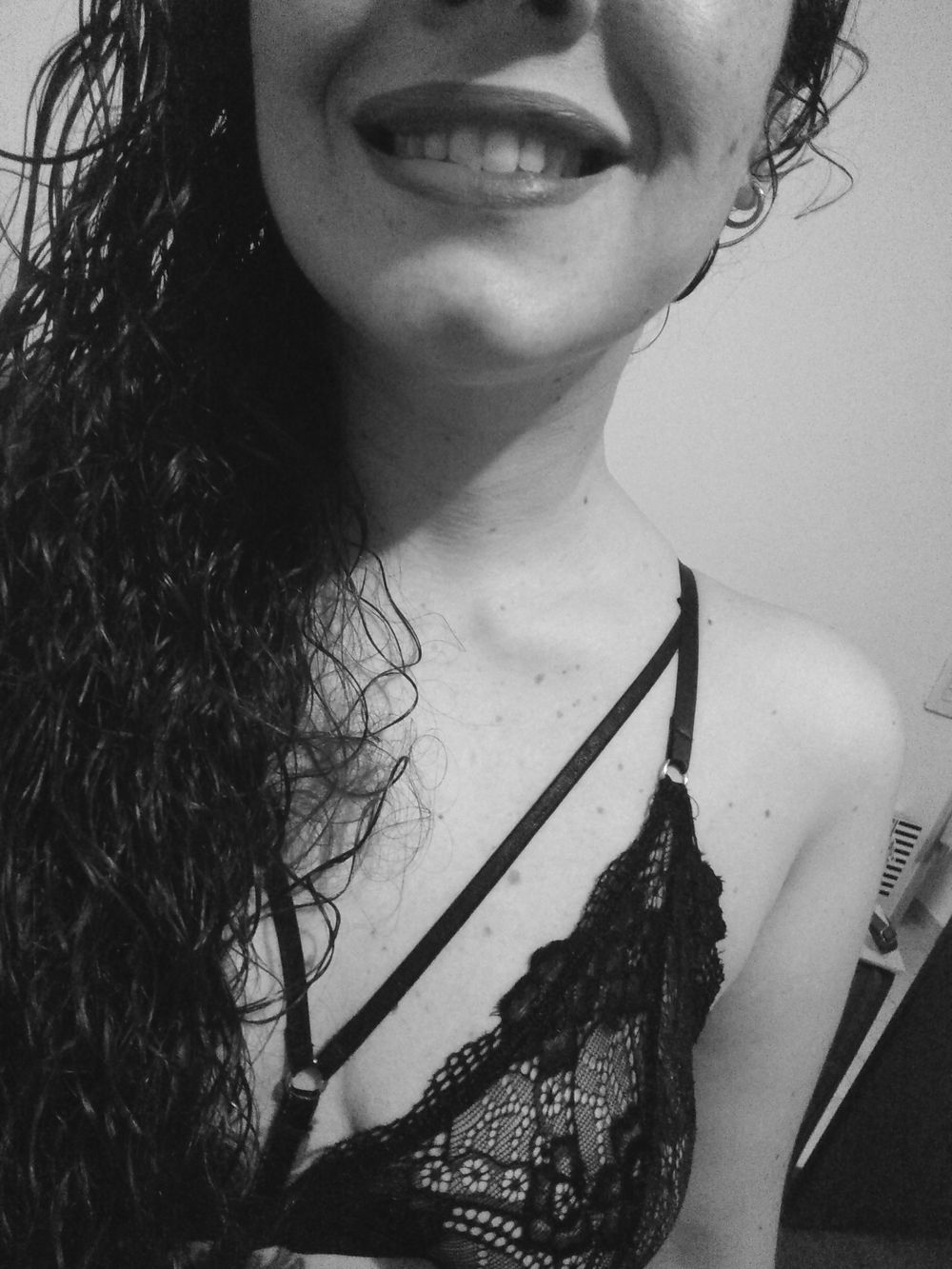 eliesss OnlyFans profile picture