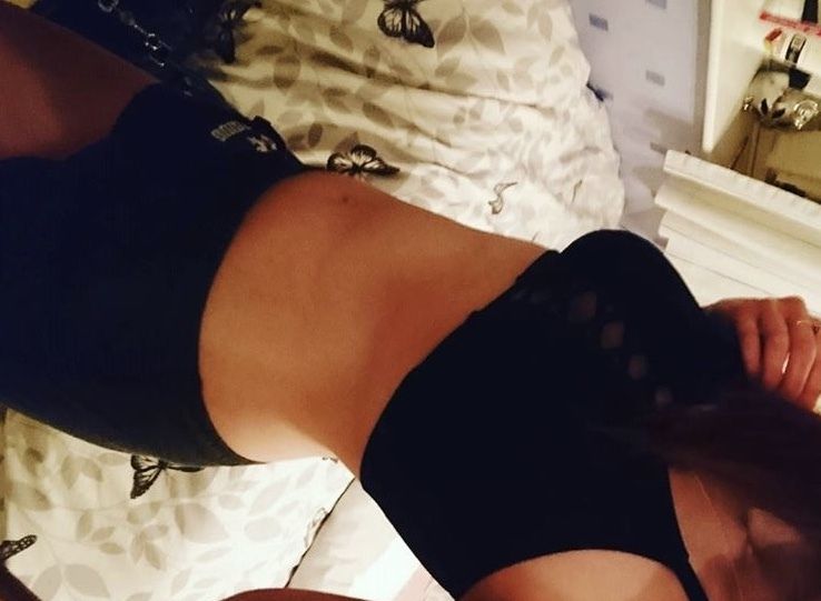 leiighkadey OnlyFans profile picture