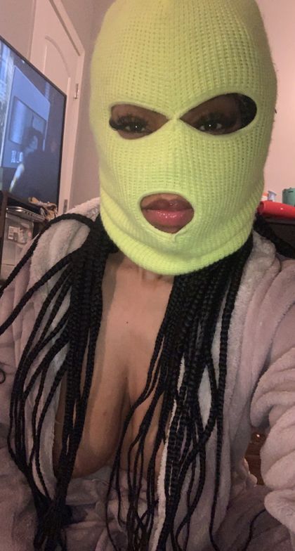kingooty OnlyFans picture