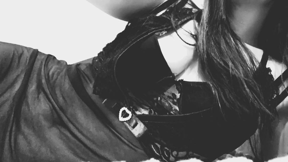 iutopi OnlyFans profile picture