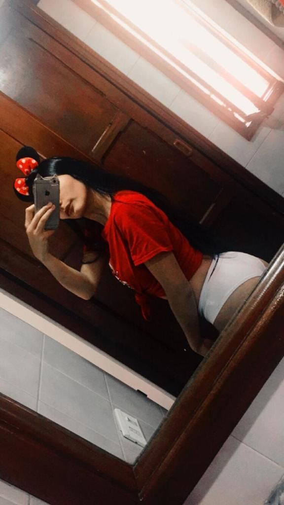 u146093747 OnlyFans profile picture